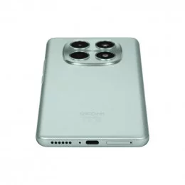 Смартфон Xiaomi REDMI Note 15 8/128 ГБ голубой                                                                                                                                                                                                            