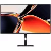 Монитор 27” Xiaomi 4K Monitor A27Ui (ELA6221EU) 