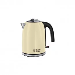Чайник электрический RUSSELL HOBBS 20415-70                                                                                                                                                                                                               