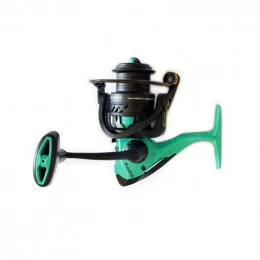Катушка Kaida Petal 3000 PE3000                                                                                                                                                                                                                           