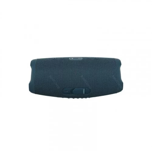 Портативная колонка JBL CHARGE 5 BLUE 