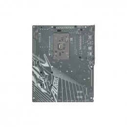 Материнская плата GIGABYTE B850 AORUS ELITE WIFI7                                                                                                                                                                                                         