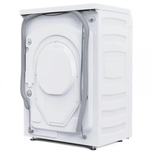Стиральная машина HAIER HW80-BP12929E 