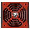 Блок питания Cougar BXM 850W [31BX085.0001P] оранжевый, черный 