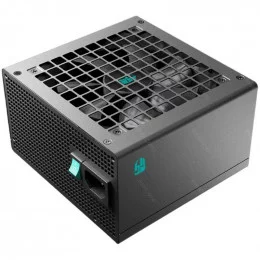 Блок питания 700W Deepcool GAMERSTORM PF700X (R-PF700X-HD0B-WGEU)                                                                                                                                                                                         