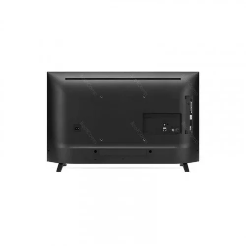 Телевизор LG 32LQ63006LA 