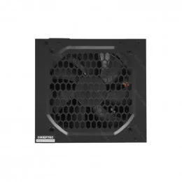 Блок питания Chieftec EON 600W (ZPU-600S)                                                                                                                                                                                                                 