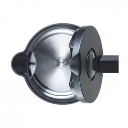 Чайник Bosch TWK8611P                                                                                                                                                                                                                                     