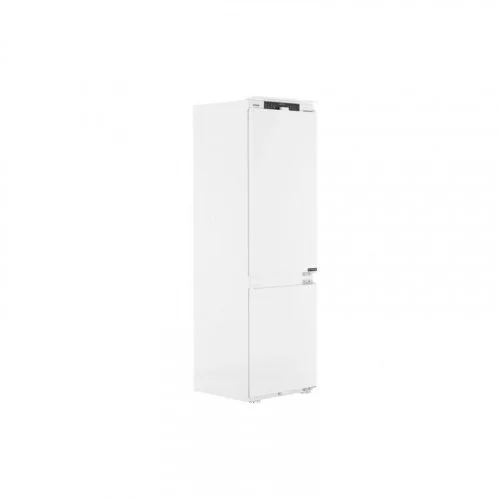 Холодильник встраиваемый GORENJE NRKI517141 