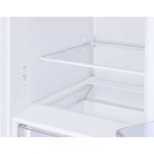 Холодильник Samsung RB 34C602EWW/EF 