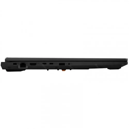 Ноутбук ASUS TUF Gaming A18 FA808UH-S8049 