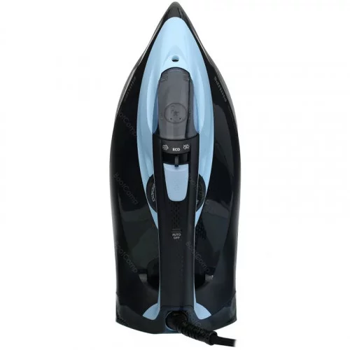 Утюг Philips Azur 7000 Series DST7041/20 