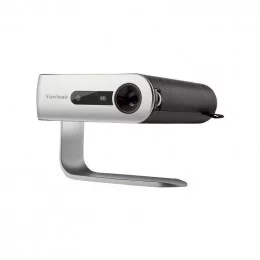 Проектор Viewsonic M1+                                                                                                                                                                                                                                    