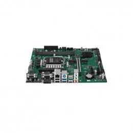 Материнская плата ASUS PRO H810M-C-CSM                                                                                                                                                                                                                    