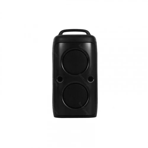 Портативная колонка Defender Boomer 75 