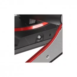 Монитор 23.8” LG 24GN600-B GAMING                                                                                                                                                                                                                         