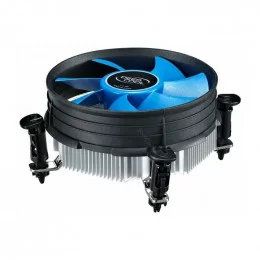 Кулер для процессора Deepcool Theta 9 PWM                                                                                                                                                                                                                 