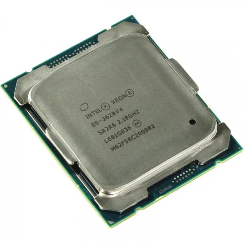 Процессор Intel Xeon E5-2620 V4 
