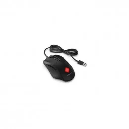 Мышь HP OMEN Vector Essential Mouse                                                                                                                                                                                                                       