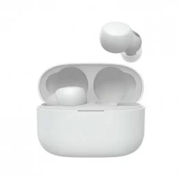 Наушники беспроводные Sony LinkBuds S WF-LS900N White                                                                                                                                                                                                     