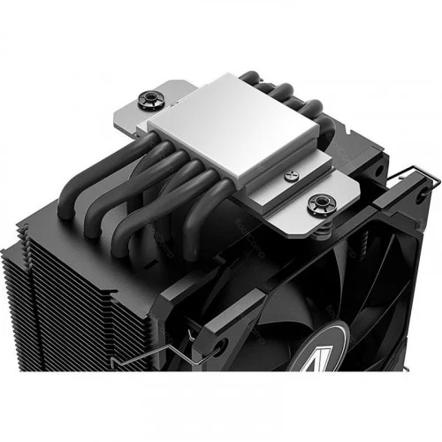 Кулер для процессора ID-Cooling SE-226-XT 