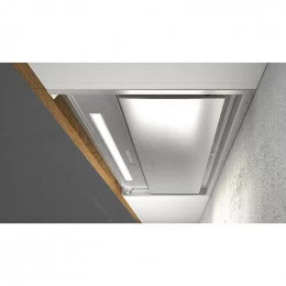 Вытяжка полновстраиваемая Elica BOXIN ADV PLUS IX/A/60 PRF0191539                                                                                                                                                                                         