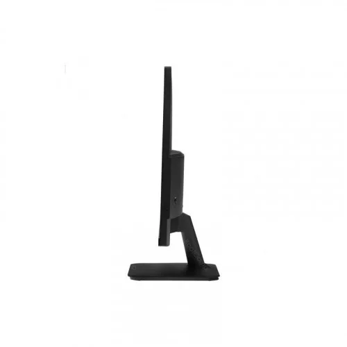 Монитор 27” HISENSE 27N3Q 
