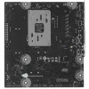 Материнская плата MSI PRO B850M-G 