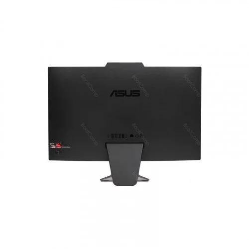 Моноблок 23.8” ASUS F3402WFA-BPC0150 (90PT03L2-M00VP0) 
