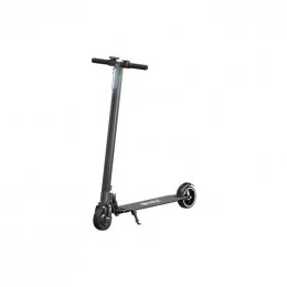 Электросамокат HIPER SX50                                                                                                                                                                                                                                 
