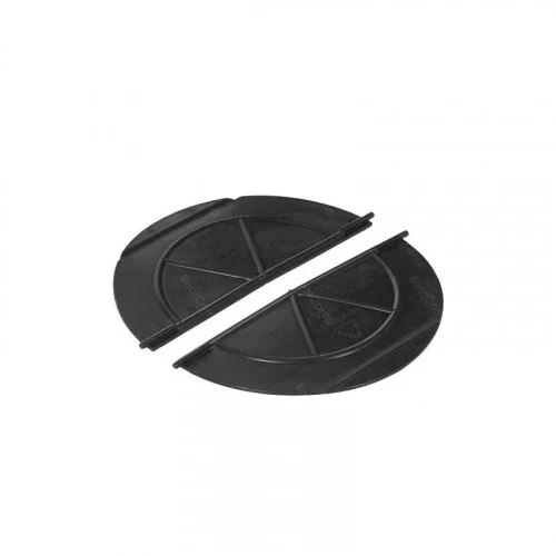 Вытяжка телескопическая JETAIR AURORA LX/GRX/F/60 PRF0045665C 