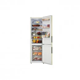 Холодильник Haier CEF538CCG BJ0XREE00RU                                                                                                                                                                                                                   