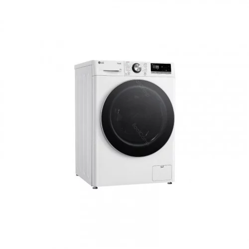 Стиральная машина LG F2WR708S3W 