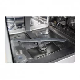 Посудомоечная машина KAISER S 6006 XL RS                                                                                                                                                                                                                  