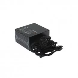 Блок питания MSI 550W MAG A550BN 306-7ZP2A11-CE0                                                                                                                                                                                                          