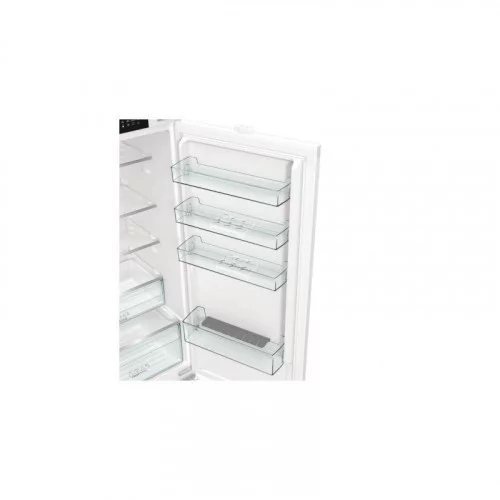 Холодильник встраиваемый Gorenje NRKI519E41 