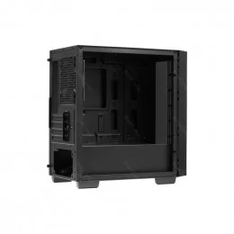 Корпус Thermaltake Versa H16 TG (CA-1Y8-00S1WN-00)                                                                                                                                                                                                        
