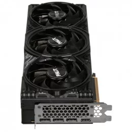 Видеокарта Palit GeForce RTX 5070 Ti GamingPro OC V1 (NE7507TS19T2-GB2031Y)                                                                                                                                                                               