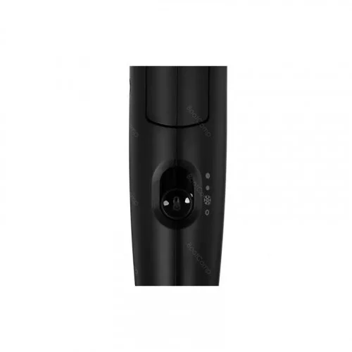 Фен Philips BHD308/10 