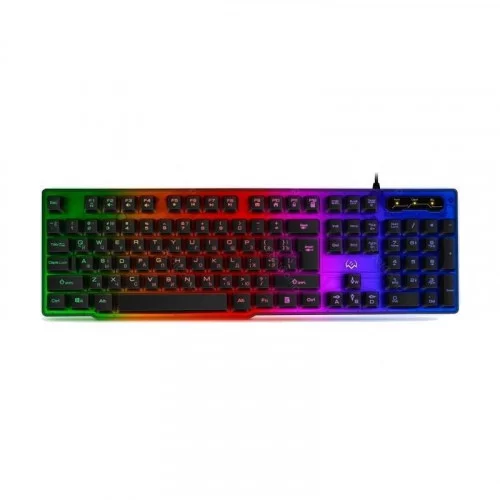 Клавиатура SVEN KB-G8500 