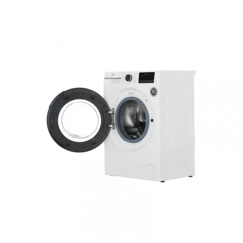 Стиральная машина Beko B3WFR572WB 