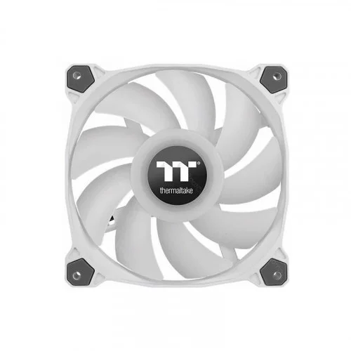 Комплект вентиляторов Thermaltake Pure Duo 14 ARGB (CL-F098-PL14SW-A) 
