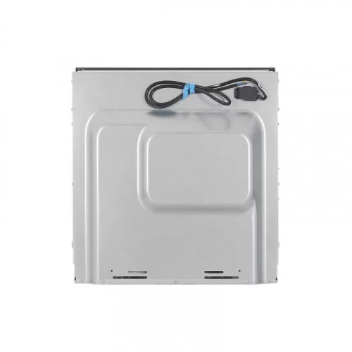 Духовой шкаф Haier HOQ-F5AAGB FY001ZE08RU 