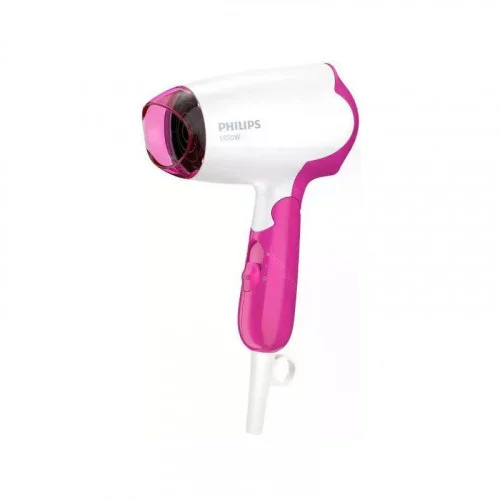 Фен Philips BHD003/00 