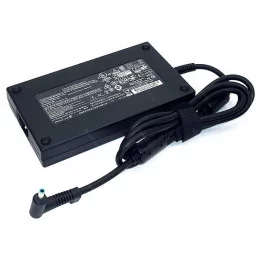 Блок питания для ноутбука Asus 19.5V 10.3A (4.5x3.0) 200W                                                                                                                                                                                                 