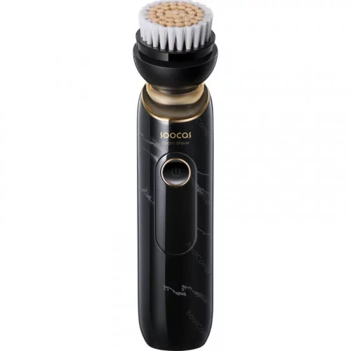 Бритва Xiaomi Soocas S32 Electric Shaver 