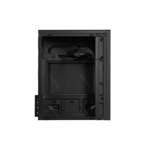 Корпус Defender X11 
