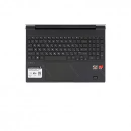 Ноутбук Victus by HP 15-FB2063DX                                                                                                                                                                                                                          