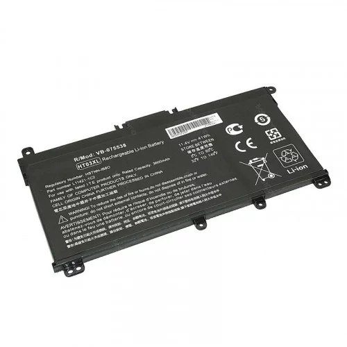 Аккумулятор для HP 250 G7 