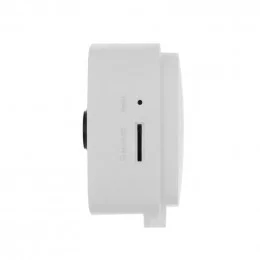 IP-камера TP-Link TAPO TC60                                                                                                                                                                                                                               